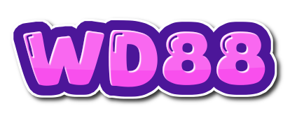 WD88