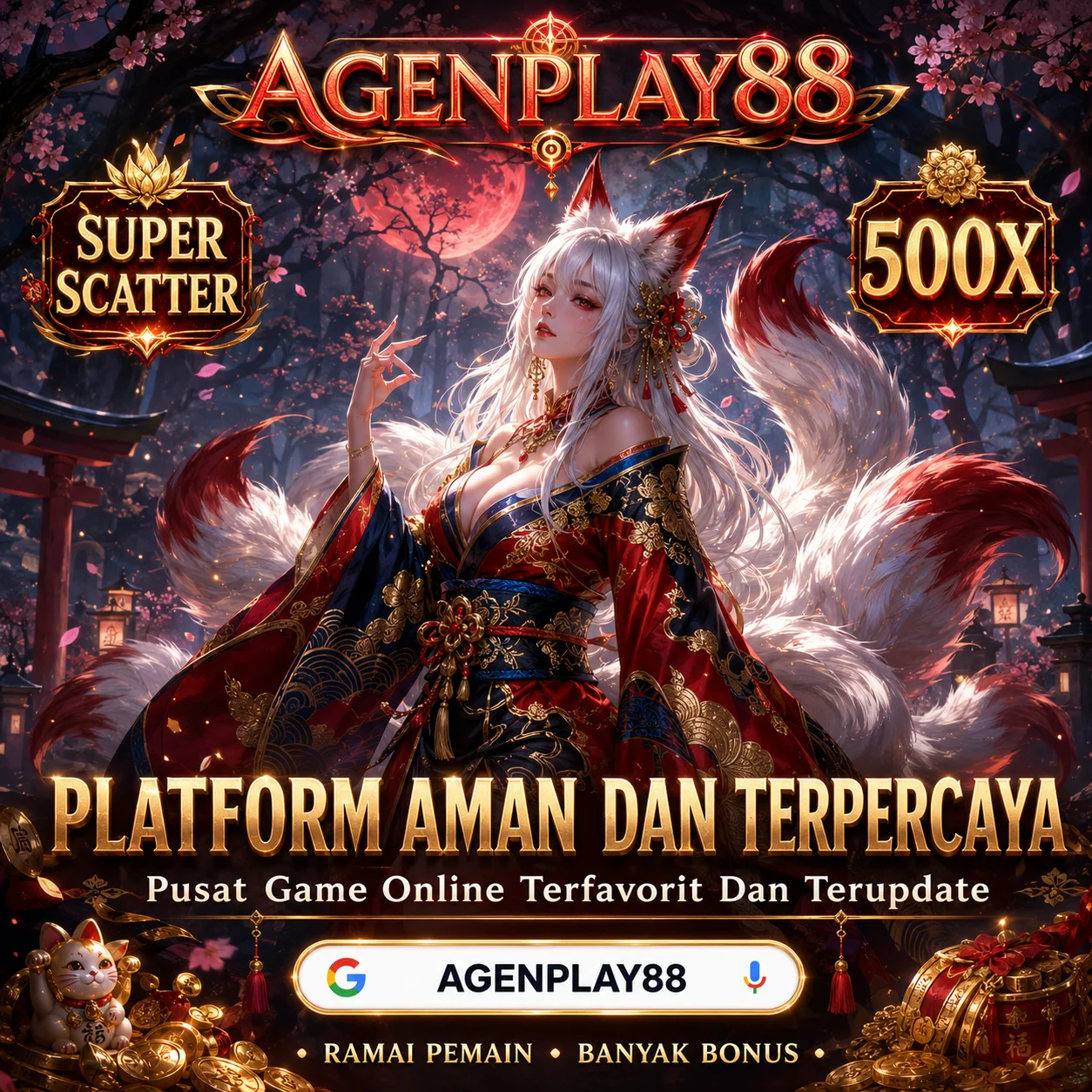WD88 ➤ Top Up Withdraw 88x Anti Gagal! – Proses Satset Nggak Pake Lama, Uang Langsung Nangkring, Sultan Happy 24 Jam!